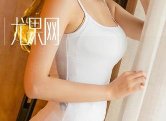 尤果网 – Wendy在户外的全套冒险记录，完全没有计划的那种！