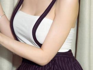 尤果网 – Zora若拉的和服最新合集：直击你心中那个‘二次元角色’的梦想！