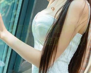 尤果网 – 伊莉娜的高跟鞋美图合集，无敌了，等我试试走那种气质！