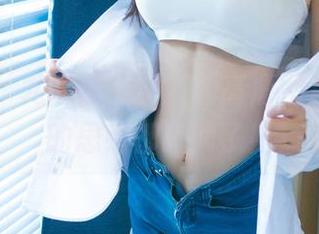 尤果网 – 尤娜娜兔女郎的高清图片，让我的思绪都跑偏了！