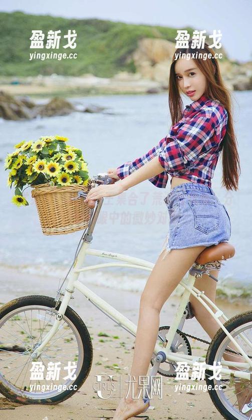 尤果网 - 崔灿女王集合了荒诞与优雅：分享她眼中的微妙对比