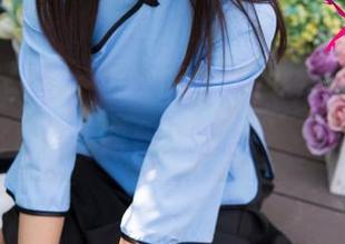 尤果网 – 李丁丁办公室探险，网盘下载一路陪伴，哈哈！