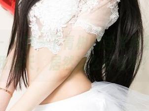 尤果网 – 分享一下青树的连衣裙套图——我的天，居然这么好看啊！