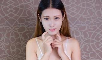 尤物馆 – 奶牛的日常：Amrita贞贞图包合集可别错过哦