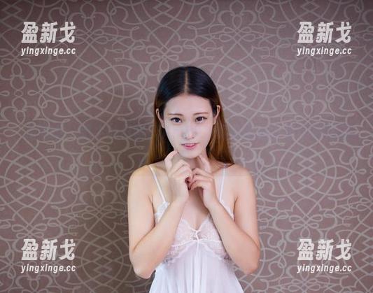 尤物馆 - 奶牛的日常：Amrita贞贞图包合集可别错过哦