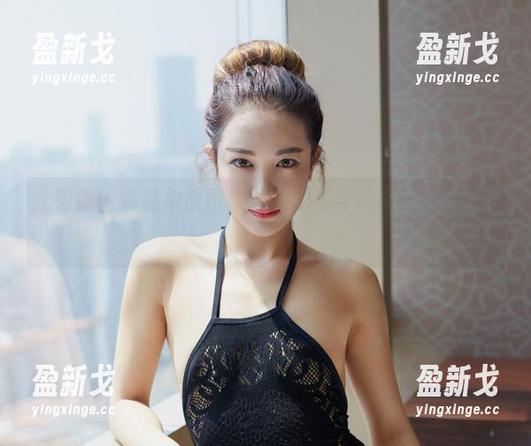 尤物馆-韩冰冰儿 尤物馆 - 看私拍原图,韩冰冰儿与死库水的那些事儿
