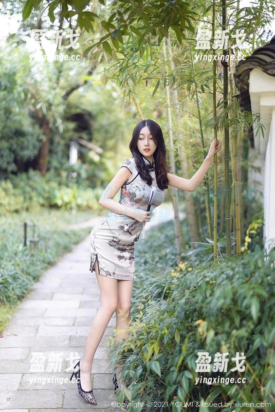 尤蜜荟 - 允尔的浴室印象——最新图库里的水汽缭绕