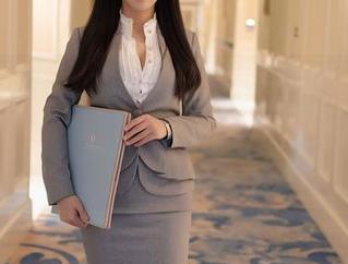 尤蜜荟 – 娜娜TINA的厨房科学：如今的图片和资源，能否帮助我完美做出“上餐桌级”大餐？
