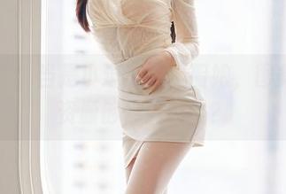 尤蜜荟 – 当是小逗逗遇上厨娘，图集里的资源够你解渴吗？