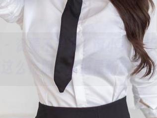尤蜜荟 – 资源不多见，谭小灵水手服咋就这么特别，难道是新东家？