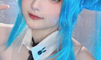 私拍带你看屿鱼yukako的女仆，幽默与美好并存的秘密！