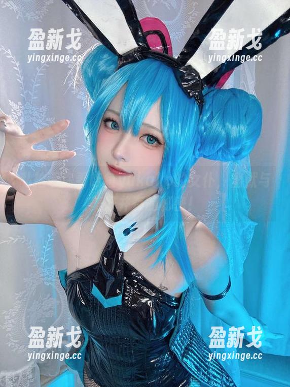 私拍带你看屿鱼yukako的女仆，幽默与美好并存的秘密！