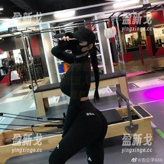 微密圈 - 免费合集来袭，左公子666成了“妙曼身姿”的代言人，别怪我多看了几眼哦。