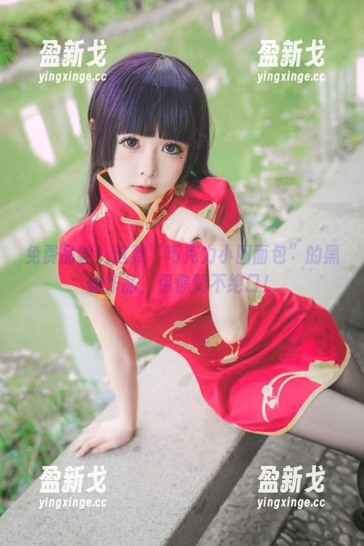 免费品尝！这款“巧克力小圆面包”的黑丝作品，保你赞不绝口！