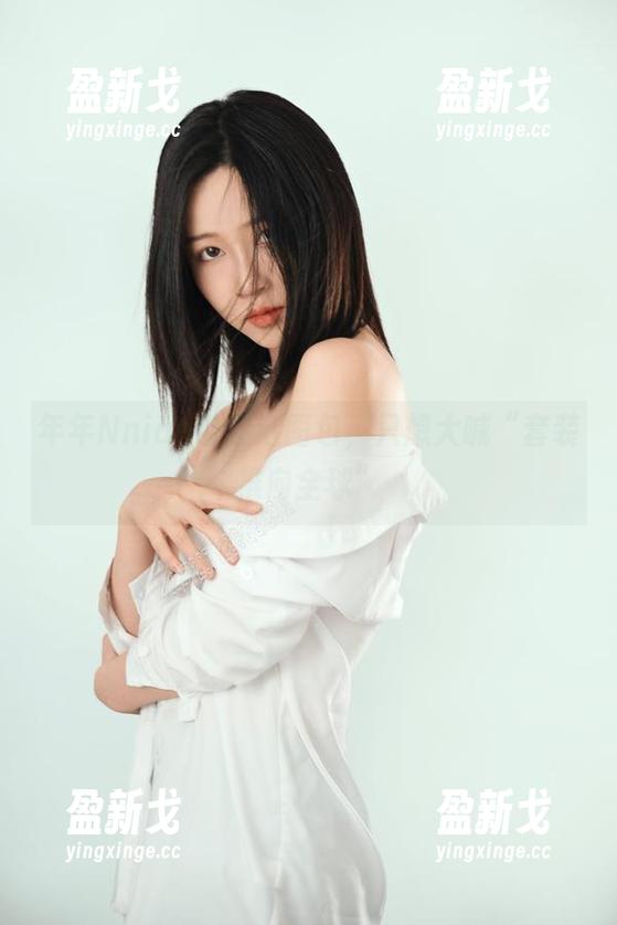 年年Nnian带你选图包，只想大喊“套装推向全球”