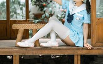 高清婚纱图库，不光幼水铃衣的美让你心痒，连那条蕾丝边儿都要跟你打招呼！