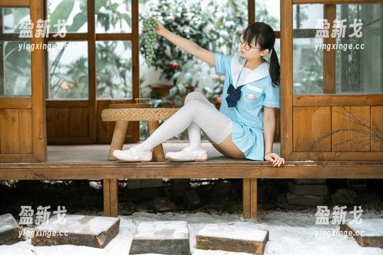 高清婚纱图库，不光幼水铃衣的美让你心痒，连那条蕾丝边儿都要跟你打招呼！