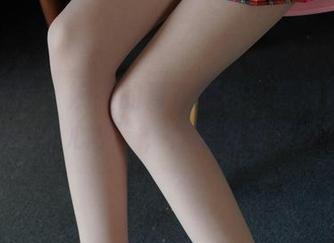 异思趣向 – 婉萍的青花旗袍：高清照片里的“小心机”，你能发现多少？