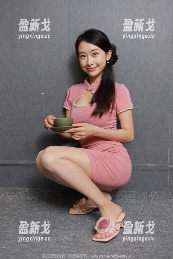 异思趣向 - 听说小宝的半筒丝念照片是免费的，能咋样？来聊聊吧！