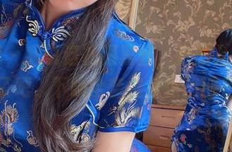 微密圈 – 我说这礼服黑丝，张思允也太会选了吧，下载全套准备惊艳四座！