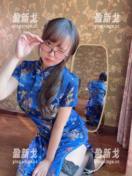 张思允 微密圈 - 我说这礼服黑丝,张思允也太会选了吧,下载全套准备惊艳四座!