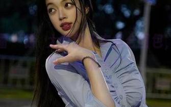 微密圈 – 徐珺大哥的皮衣组合图包，这画面不要太美！