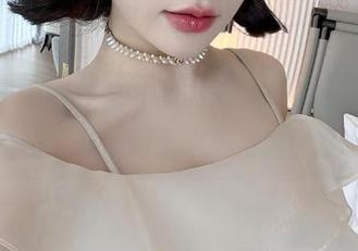 微密圈 – 看徐莉芝Booty如何把运动和写真结合，满满的运动模特风，哈哈！