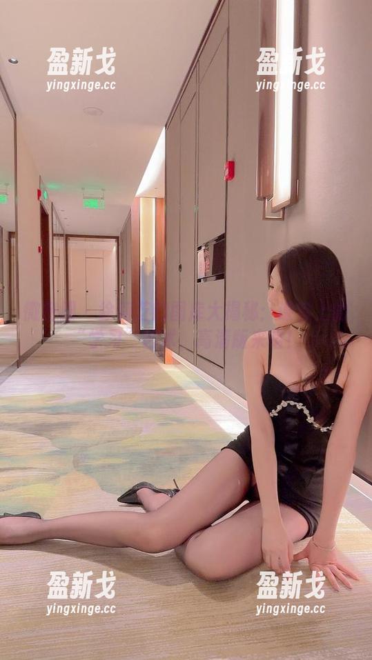 徐莉芝 微密圈 - 徐莉芝的图库大揭秘:课堂上的“学习”艺术,高清版来咯!
