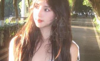 找个人把怡子yiii的冰公主写真刻入心底，顺便分享下