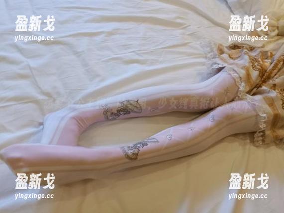 想要个公主抱 “想要个公主抱”的美图,少女纯真得让人心烦