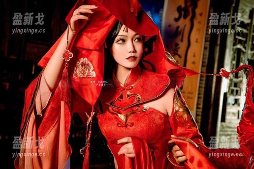 还能更暗藏？戚顾儿的秘密与原图交织的微妙瞬间