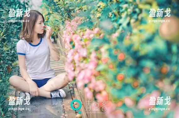 推女神 - Kiren_程程程的黑白图包，福利发放中！缺色的小伙伴请自行调色罪、别太灰心。