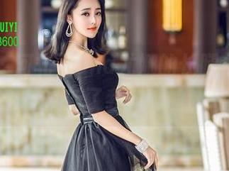 推女神 – 河北了Una尤娜的长腿合集，看完真是刷新了我对腿的认知！