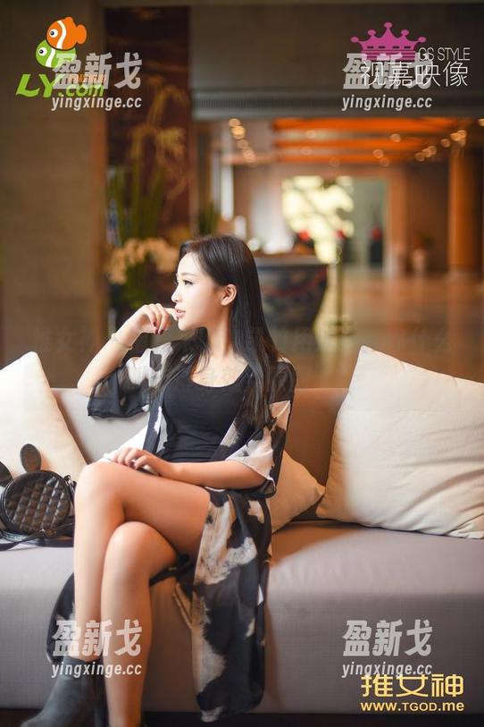 推女神-凯竹 推女神 - 福利来了,凯竹用泳装教你什么叫“湿身效果原图”!