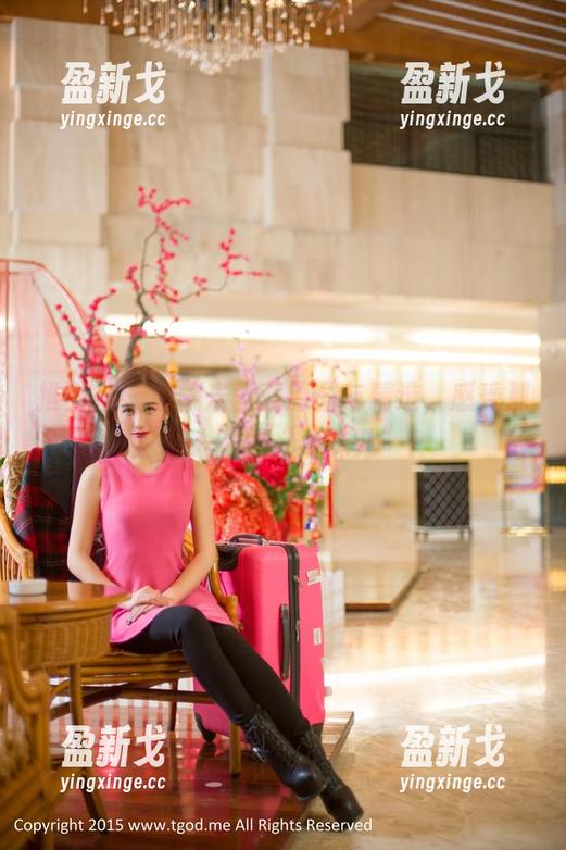 推女神-苏糯米 推女神 - 苏糯米三亚原图与精选,感受那“撩人”的“海味儿”!