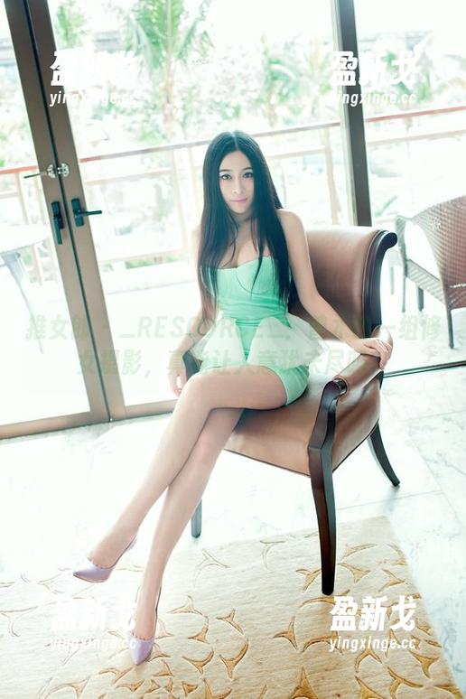 推女郎 - _RESOURCE_：曾水的一组修女摄影，真能让人意犹未尽吗？
