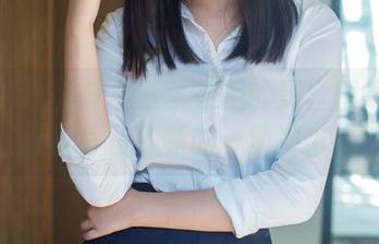 推女郎 – 为什么王李丹尼的黑丝图集总会让我停留？新的一波冲击！