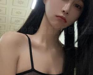 微密圈 – 无欲无求的推土君最新图包，居家不再孤单啦！