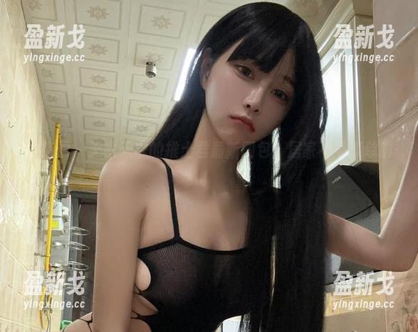 微密圈 - 无欲无求的推土君最新图包，居家不再孤单啦！