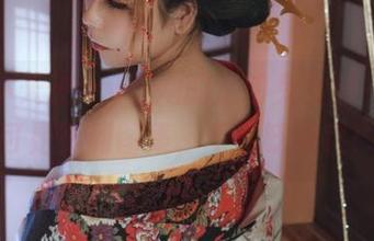 无颜小天使wy与她的透明兔女郎——这可是福利图集，不要眨眼哦！