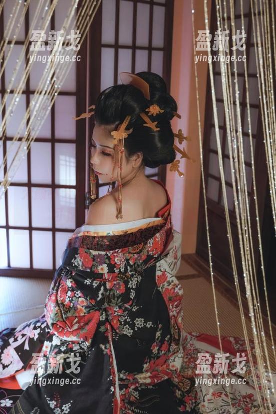 无颜小天使wy与她的透明兔女郎——这可是福利图集，不要眨眼哦！