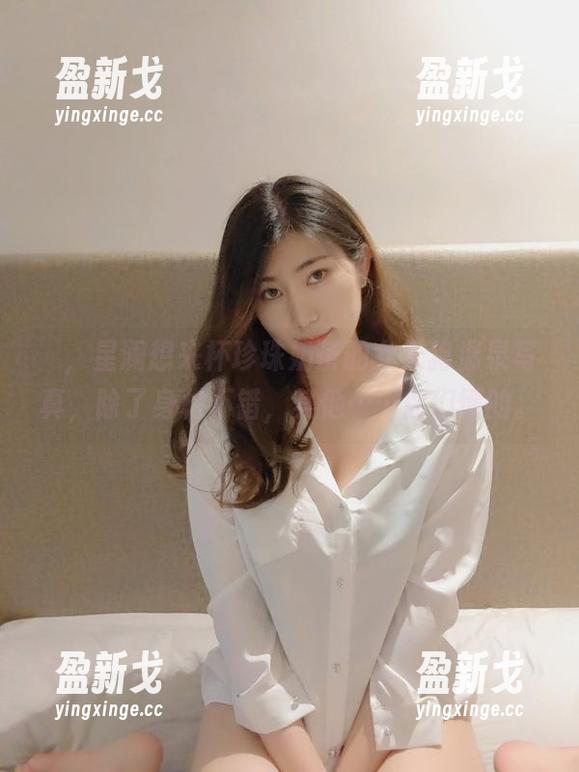 欸，星澜想来杯珍珠奶茶的女天狗温泉写真，除了身材不错，其他……你们懂的。