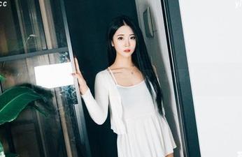 普美Bomi(보미)内衣，多一点免费，资源不济依然有底气