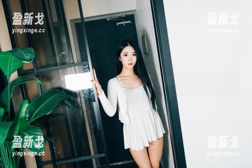 普美Bomi(보미)内衣，多一点免费，资源不济依然有底气