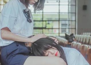 桜桃喵无圣光大作！油亮原图，怎么还有这种操作？