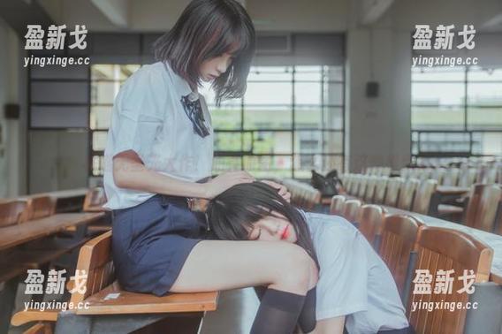 桜桃喵无圣光大作！油亮原图，怎么还有这种操作？