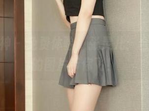 梦丝女神 – 免费体验，张灵儿：合作女神的图片带你飞！