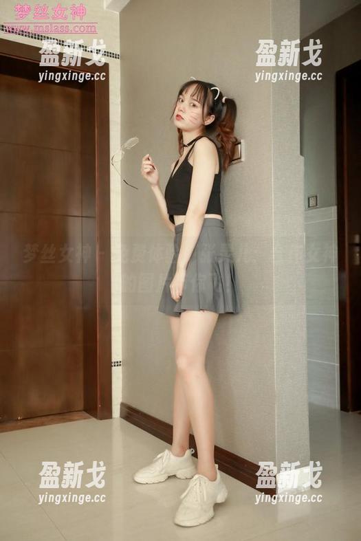 梦丝女神 - 免费体验，张灵儿：合作女神的图片带你飞！