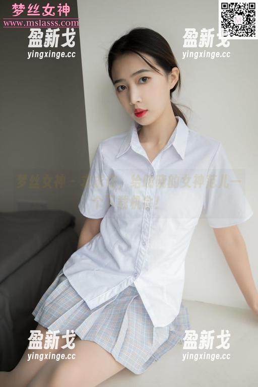 梦丝女神-晓晓 梦丝女神 - 求求你,给晓晓的女神范儿一个下载机会!