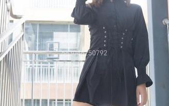 梦丝女神 – 看莹仙女，粉粉的无圣光写真就像一场不可言说的冲动。